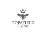 /public/logoimage/1533841043Topsfield Farm 13.jpg